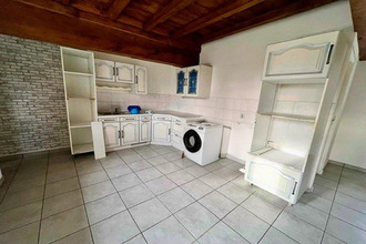 Ma-Cabane - Location Maison Panissières, 117 m²