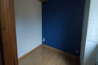 location maison panissieres 42360