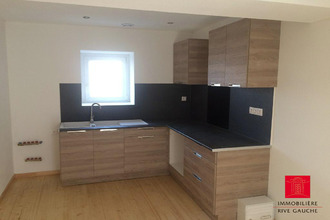 location maison panissieres 42360