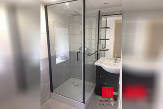 location maison panissieres 42360