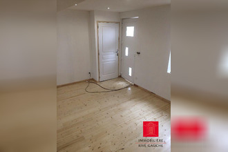 location maison panissieres 42360