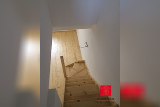 location maison panissieres 42360