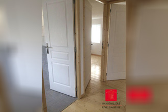 location maison panissieres 42360