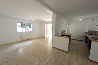 location maison panissieres 42360
