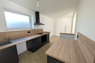 location maison panissieres 42360