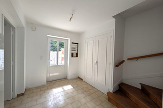 location maison panissieres 42360