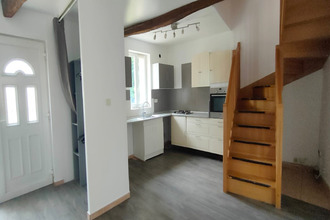 Ma-Cabane - Location Maison Panissières, 121 m²