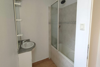Ma-Cabane - Location Maison Panissières, 121 m²