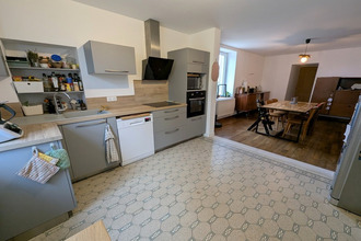 location maison paray-le-monial 71600