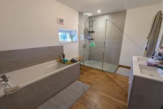 location maison paray-le-monial 71600