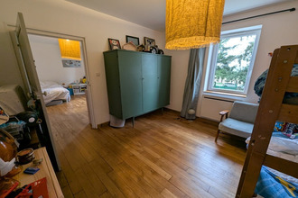 location maison paray-le-monial 71600