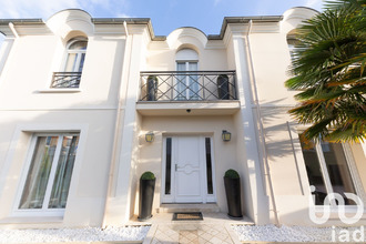 location maison paray-vieille-poste 91550