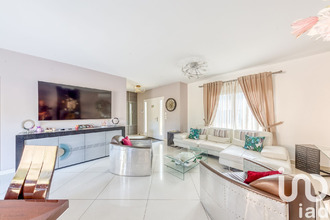 location maison paray-vieille-poste 91550