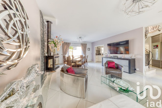 location maison paray-vieille-poste 91550