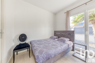 location maison paray-vieille-poste 91550