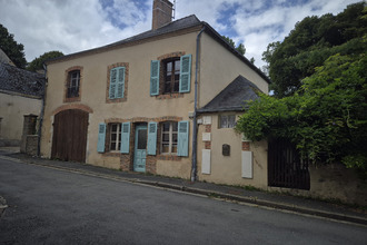 location maison parce-sur-sarthe 72300