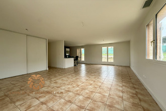 location maison parcieux 01600