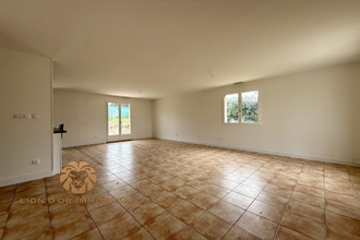 location maison parcieux 01600