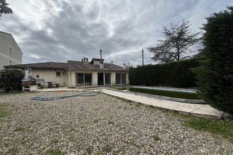 location maison parempuyre 33290