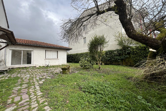 location maison parempuyre 33290