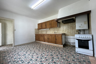 location maison parempuyre 33290