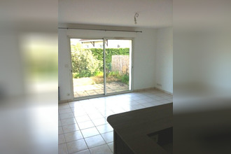 location maison parempuyre 33290