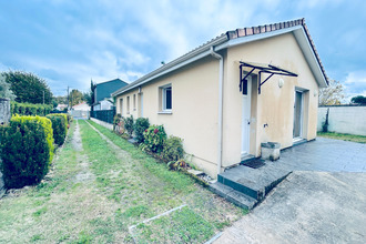 location maison parempuyre 33290