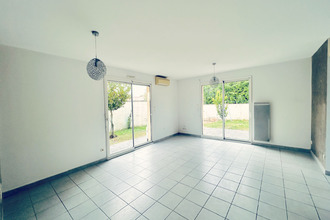 location maison parempuyre 33290