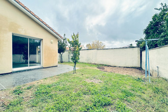 location maison parempuyre 33290