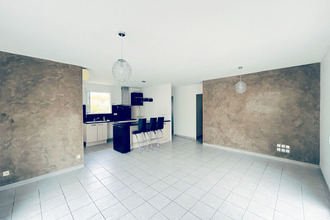 location maison parempuyre 33290