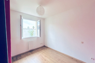 location maison parempuyre 33290