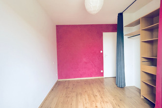 location maison parempuyre 33290