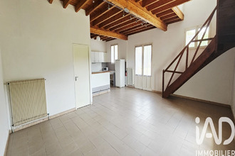 location maison parempuyre 33290