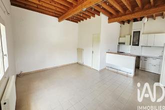 location maison parempuyre 33290