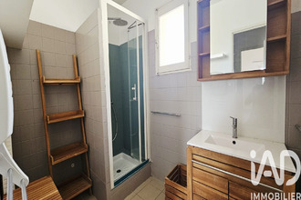 location maison parempuyre 33290