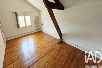 location maison parempuyre 33290