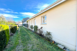location maison parempuyre 33290