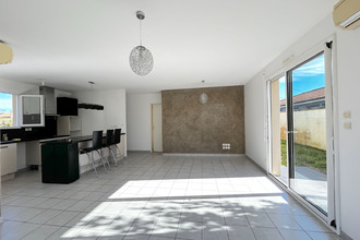 location maison parempuyre 33290