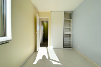 location maison parempuyre 33290