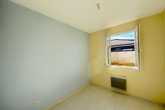 location maison parempuyre 33290