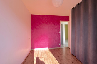 location maison parempuyre 33290