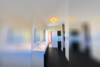 location maison parempuyre 33290