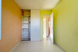 location maison parempuyre 33290