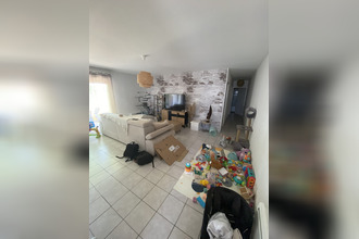location maison parempuyre 33290