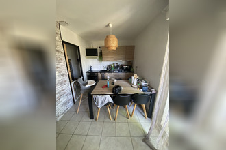 location maison parempuyre 33290