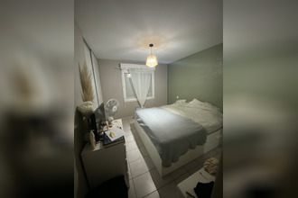 location maison parempuyre 33290
