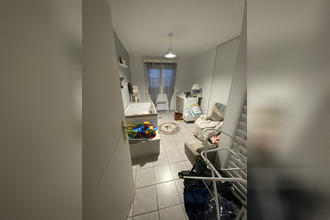 location maison parempuyre 33290