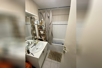 location maison parempuyre 33290