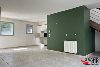 location maison parempuyre 33290