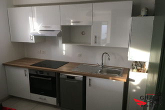 location maison parempuyre 33290